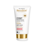 BEESLINE GEL ECLAR LIFTING FOAM 150ML