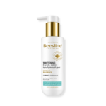 BEESLINE GEL NETT ET ECLAIRCISSANT PMG 250ML
