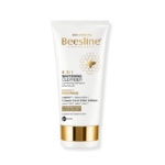BEESLINE GEL NETT VISAGE 4EN1 150ML