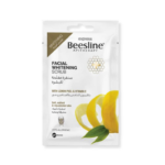 BEESLINE GOMMAGE ECLAIRCISSANT 25G