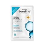 BEESLINE GOMMAGE OXYGENE VISAGE 25G