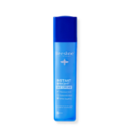 BEESLINE INSTANT BRIGHT DAY CR VIT C ET E 50ML