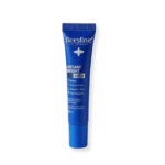 BEESLINE INSTANT BRIGHT EYE CR 15ML