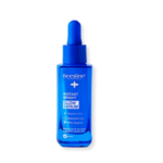 BEESLINE INSTANT BRIGHT GLOW SERUM VIT C ET E 30ML