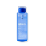 BEESLINE INSTANT BRIGHT MICELLAR WATER AHA 400ML