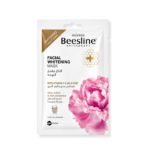 BEESLINE MASQUE ECLAIRCISSANT 25G