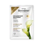 BEESLINE MASQUE ECLAIRCISSANT CONTOUR DES YEUX 25G