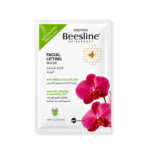 BEESLINE MASQUE LIFTING VISAGE 25G