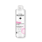 BEESLINE MICELLAR CLEANSING WATER 400ML
