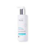BEESLINE PROPOLIS FACIAL WASH PG 250ML