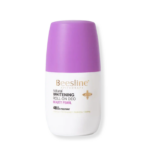 BEESLINE ROLL-ON BEAUTY PEARL 50ML