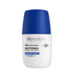 BEESLINE ROLL ON ECLAIR INSTANT WHITE +VIT C 50ML