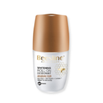 BEESLINE ROLL ON ECLAIRCISSANT ARABIAN OUD 50ML