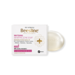 BEESLINE SAVON ECLAIRCISSANT ZONE INTIME 110G