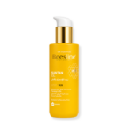 BEESLINE SUNTAIN OIL 200ML