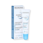BIODERMA ATODERM BAUME A LEVRE 15ML