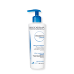 BIODERMA ATODERM CREME 200ML
