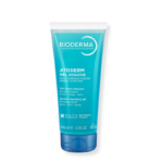 BIODERMA ATODERM GEL DOUCHE 100ML