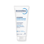BIODERMA ATODERM INTENSIVE BAUME 200ML