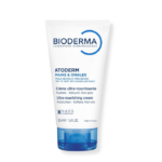 BIODERMA ATODERM MAINS 50ML
