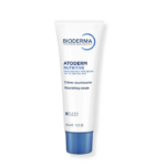 BIODERMA ATODERM NUTRITIVE 40ML