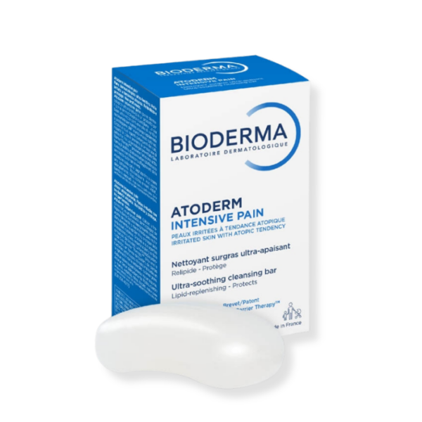 BIODERMA ATODERM PAIN