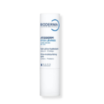 BIODERMA ATODERM STICK LEVRES P/S 4G