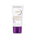 BIODERMA CICABIO CR SPF50+ 30ML