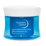 BIODERMA HYDRABIO CR POT 50ML