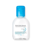 BIODERMA HYDRABIO H2O 100ML