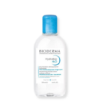 BIODERMA HYDRABIO H2O 250ML