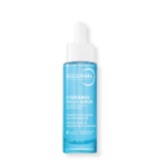 BIODERMA HYDRABIO HYALU+ SERUM 30ML