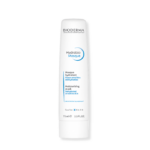 BIODERMA HYDRABIO MASQUE HYDRATANT 75ML
