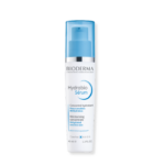 BIODERMA HYDRABIO SERUM 40ML