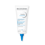 BIODERMA NODE K CONCENTRE 100ML
