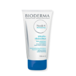 BIODERMA NODE K SHAMPOOING 150ML
