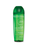 BIODERMA NODE SHAMP FLUIDE 200ML