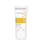 BIODERMA PHOTODERM AR SPF 50+ CR TEINTEE 30ML