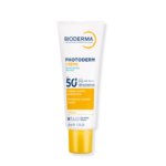 BIODERMA PHOTODERM CR SPF50+ PS 40ML 3523