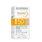 BIODERMA PHOTODERM NUDE TEINT CLAIRE