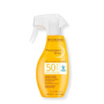 BIODERMA PHOTODERM SPRAY SPF50+ 200ML