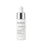 BIODERMA PIGMENTBIO C-CONCENTRATE 15ML 0119