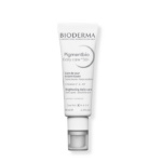 BIODERMA PIGMENTBIO DAILY CARE SPF50+ 0072