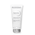 BIODERMA PIGMENTBIO FOAMING CREAM 200ML