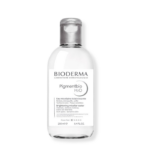 BIODERMA PIGMENTBIO H2O 250ML 0102