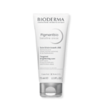 BIODERMA PIGMENTBIO SENSITIVE AREAS 75ML