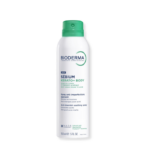 BIODERMA SEBIUM BODY 150 ML