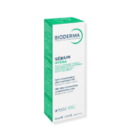 BIODERMA SEBIUM CR P/G HYDRA 40ML