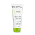 BIODERMA SEBIUM GEL GOMMANT 100ML
