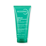 BIODERMA SEBIUM GEL MOUSSANT ACTIF TUBE 200ML